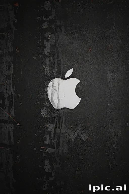 grunge wallpaper iphone