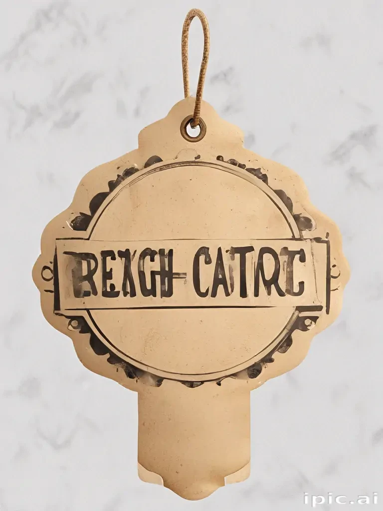 label png