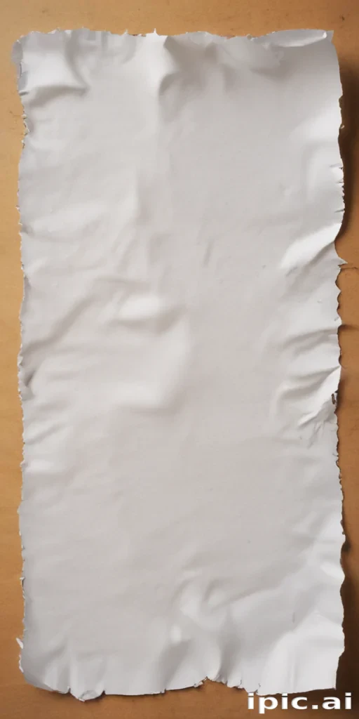 torn paper textures