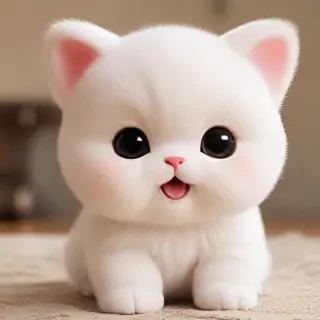 adorable wallpapers