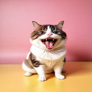 happy gif
