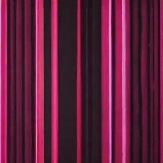 neon pink wallpaper