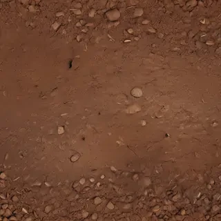 ground png