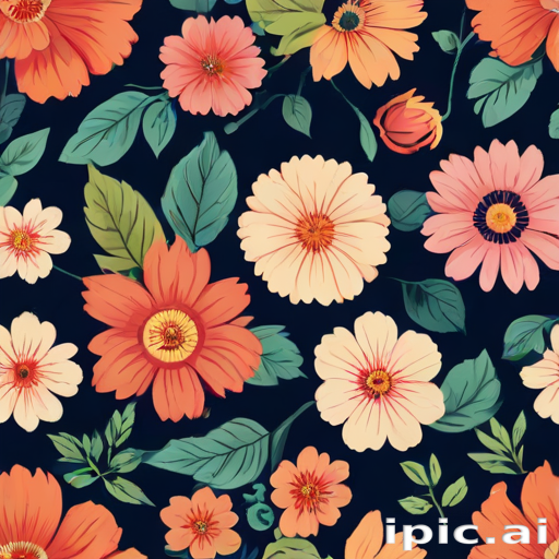 iphone backgrounds floral