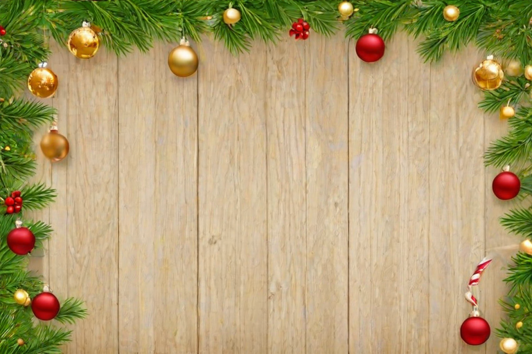 free christmas photo backgrounds