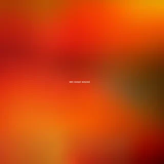 warm colors