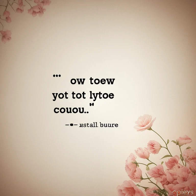 cute quote backgrounds