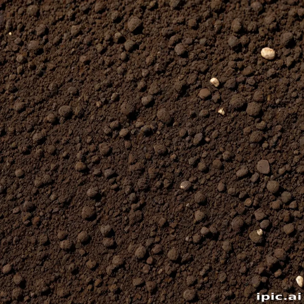 soil png