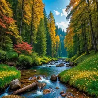 nice pictures for wallpaper
