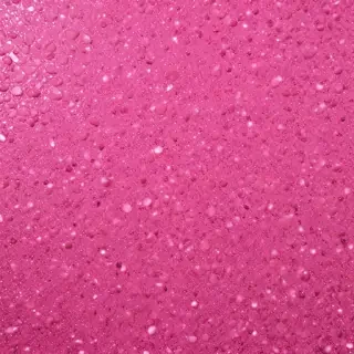 high resolution pink glitter background