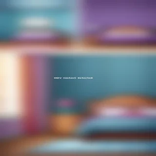bedroom backgrounds