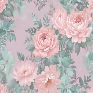 pastel color wallpaper