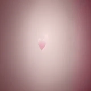 love background wallpaper