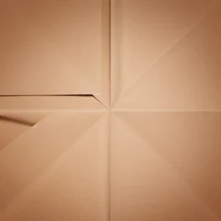 kraft paper background