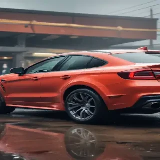 car wash png