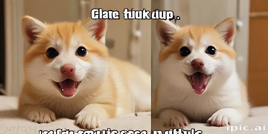 funny animal pictures