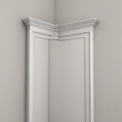 corner png