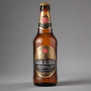 beer png