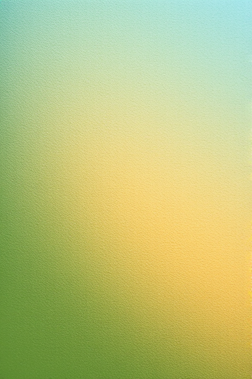Create a textured abstract background with subtle gradients of green, blue, and beige, shot with a Canon EOS 5D Mark IV at f/8, 1/125s, ISO 100, using a macro lens for fine detail, with soft natural lighting for a smooth finish.
