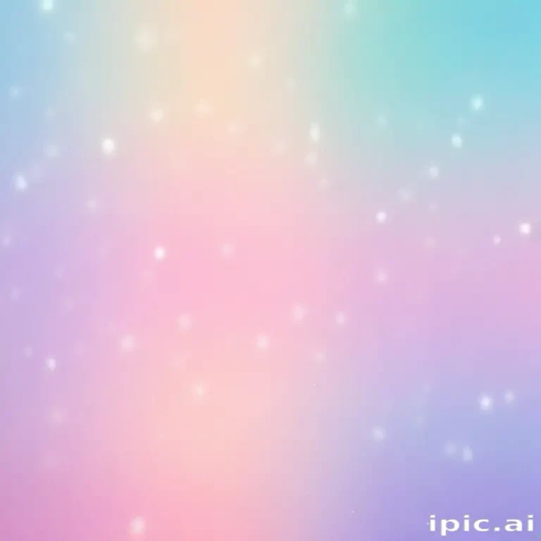 pastel iphone wallpaper