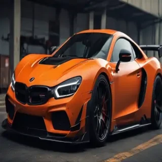 car wallpaper 4k for mobile