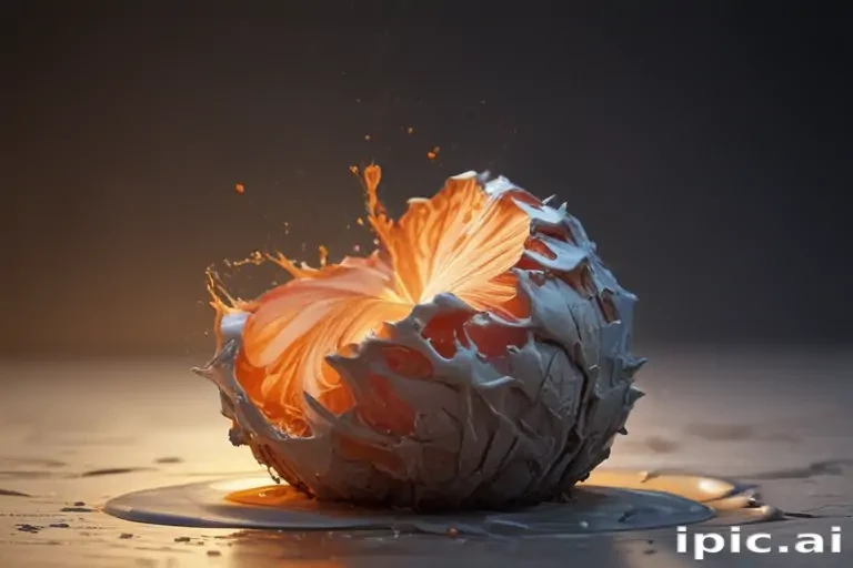 wallpaper for breakup
