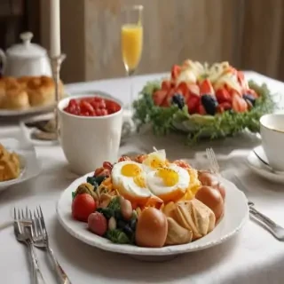 brunch png