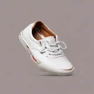 shoes png