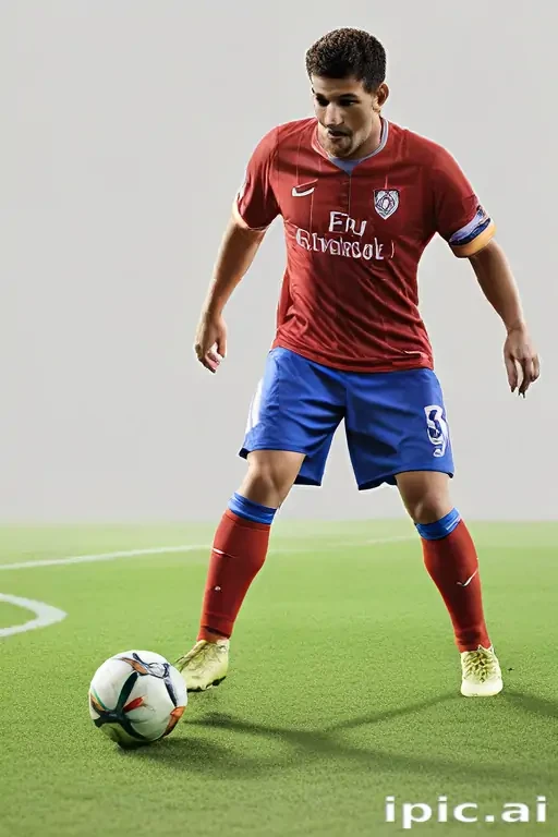 football transparent