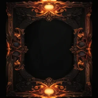 black rectangle png
