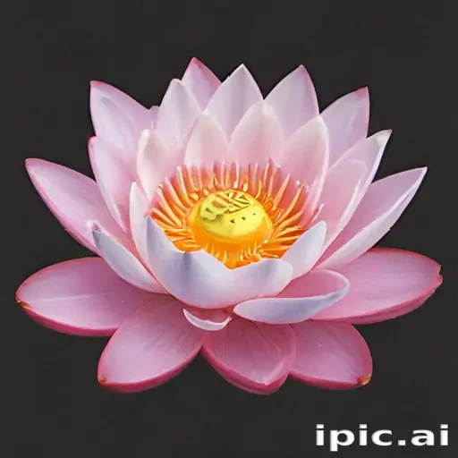 lotus flower png
