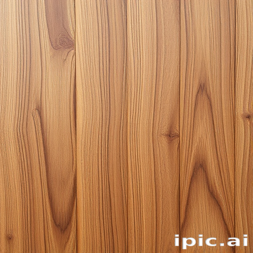 wood grain png