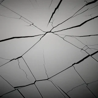 cracked texture png