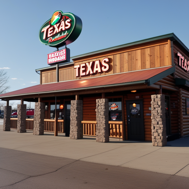 texas roadhouse drink menu prices
