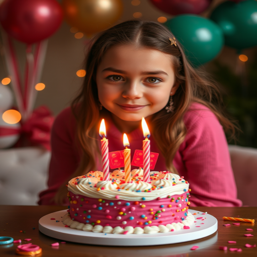 birthday gifs