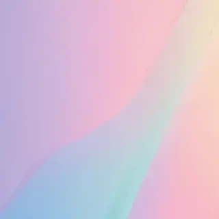 pastel iphone wallpaper