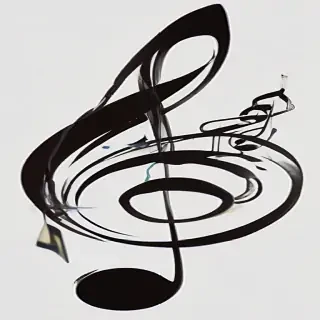 musical note png