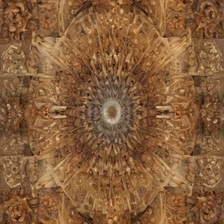 meme sounds
