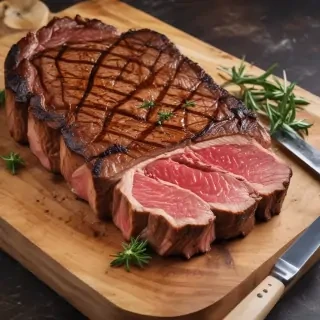 steak png