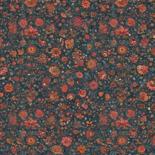 cute background patterns