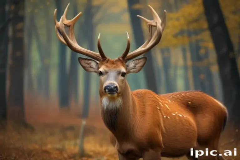 deer backgrounds