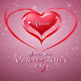 happy valentines day wallpaper
