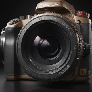 cc camera png