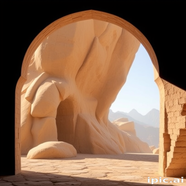 arch png
