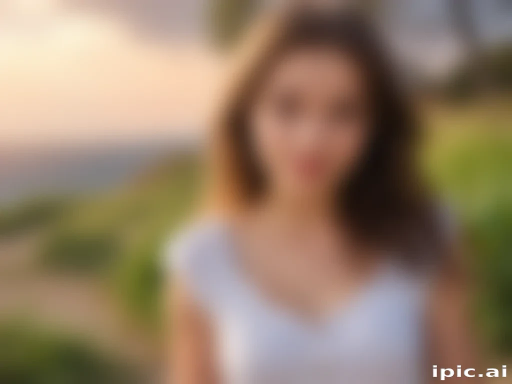 teens cute pics