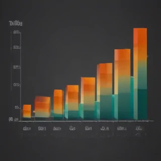 bar graph png