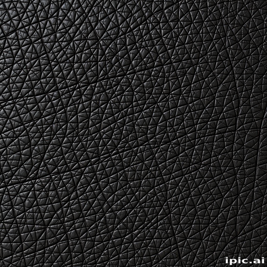leather texture png