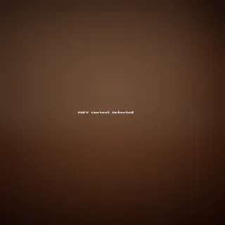 aesthetic background brown