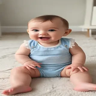 baby music