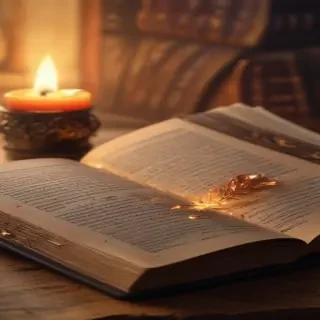 book wallpaper iphone